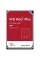 Unitate HDD Western Digital WD Red Pro, 3.5, 12 TB &lt,WD121KFBX&gt,