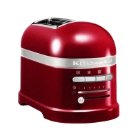 Toaster KitchenAid Artisan 5KMT2204ECA, Mărul dulce