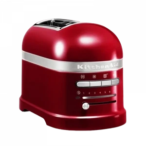 Pâine de pâine KitchenAid