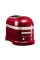 Toaster KitchenAid Artisan 5KMT2204ECA, Mărul dulce