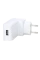 Incarcator Energenie EG-UC2A-02, 5W, Alb