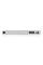 Router fără fir Ubiquiti Dream Machine Pro, Gri