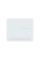 Plită cu inducție Hotpoint-Ariston HB 8460B NE/W, Alb