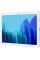 Tabletă Samsung Galaxy Tab A7, 4G, 32GB, Argintiu