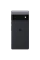 Smartphone Google Pixel 6 Pro, 12GB/128GB, Stormy Black
