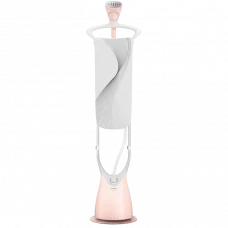 Стационарный отпариватель PHILIPS GC552/40, Розовый