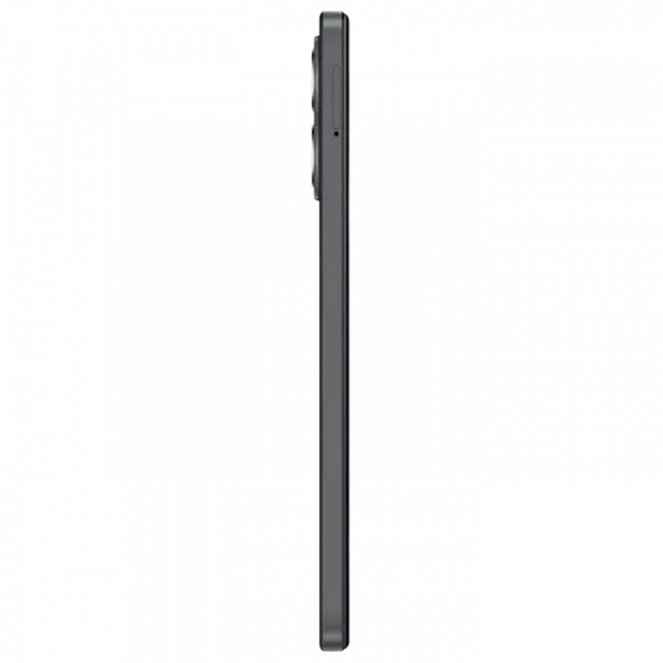 Смартфон Xiaomi Redmi Note 12, 4Гб/128Гб, Onyx Grey