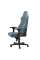 Scaun gaming Noblechairs Hero