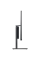 Computer All-in-One Lenovo IdeaCentre AIO 3 27IRH9, 27, Intel Core i3-1315U, 8GB/512GB, Fără SO, Luna Grey