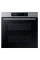Электрический духовой шкаф Samsung NV7B5745TAS/WT, Нержавеющая сталь