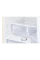 Холодильник Samsung RB38C603EEL/UA, Бежевый