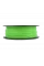 Нить для 3D-принтера Gembird 3DP-PLA1.75-01-G, PLA, Зеленый , 1.75 мм, 1кг