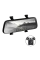 Set Dash Cam față și spate 70mai D07+RC05, 1920x1080, Negru