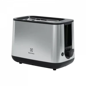 Pâine de pâine Electrolux