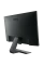 Monitor BenQ GW2480E / 23,8 inchi / IPS 1920x1080 FHD / Negru