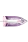 Fier de călcat PHILIPS DST3010/30, 2000W, Violet