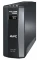 Sursă de alimentare neîntreruptibilă APC Back-UPS BR900G-RS, Linear-interactiv, 900VA, Turn
