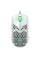 Gaming Mouse Canyon GM-11, Alb