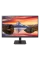 Monitor LG 24MP400 / 23,8 inchi / IPS 1920x1080 FHD / Negru