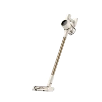 Aspirator Vertical Dreame R10, Alb | Auriu