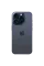 Smartphone Apple iPhone 15 Pro, 8GB/1024GB, Blue Titanium