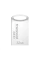 Memorie USB Transcend JetFlash 710, 32GB, Argintiu