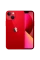 Смартфон Apple iPhone 13 mini / 256Гб / 4Гб / Red