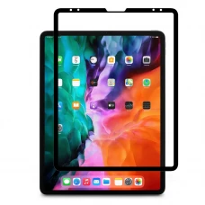 Sticlă de protecție Moshi iVisor AG - iPad Pro 12.9 5th-3rd gen, Transparent