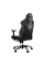 Scaun gaming Cougar Armor Titan Pro