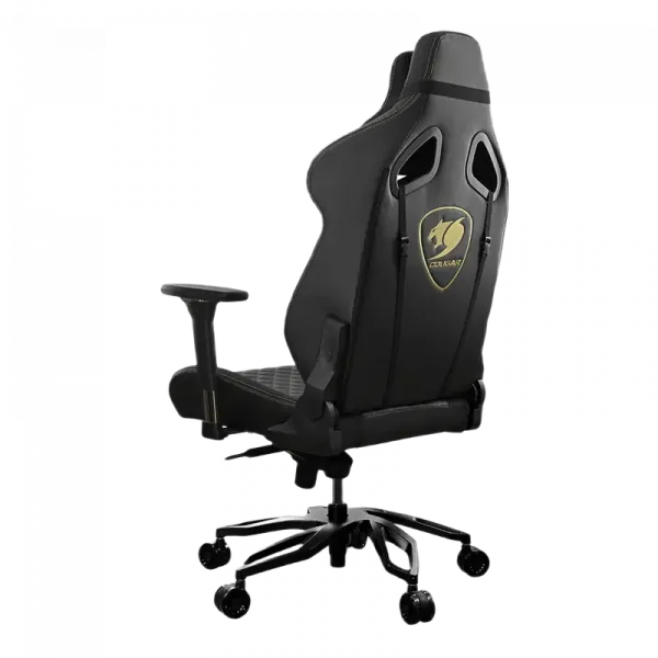 Scaun gaming Cougar Armor Titan Pro