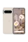 Smartphone Google Pixel 8 Pro, 12GB/128GB, Porcelain
