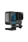 Cameră Video Sport GoPro Hero11, Negru