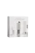 Tirbușon Cuisinart RWO100E, Argintiu