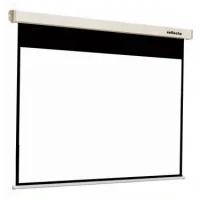 Rolă autoblocant Reflecta Crystal-Line Rollo Lux, 4:3