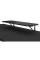 Birou Gaming Cougar E-Star 140, Negru