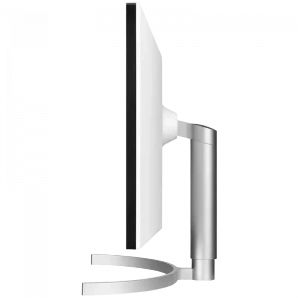 34 Monitor LG 34WK95U-W, IPS 5120 x 2160 (5K2K), Alb