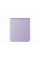 Smartphone Samsung Galaxy Flip4, 8GB/256GB, Violet