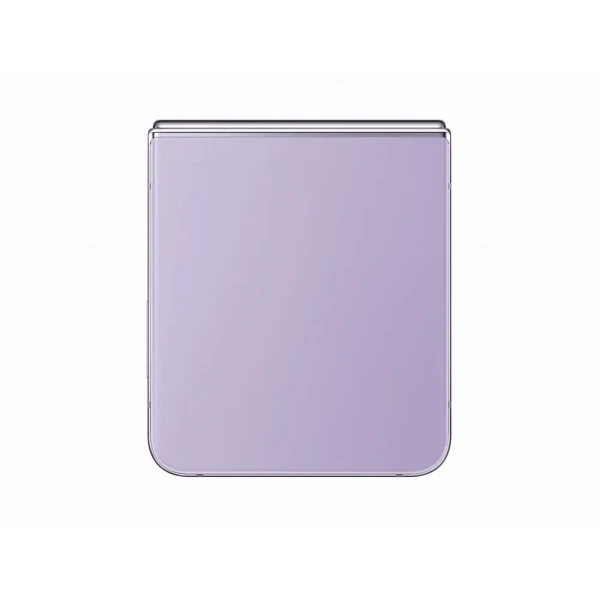 Smartphone Samsung Galaxy Flip4, 8GB/256GB, Violet