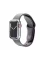 Sticlă de protecție Cellularline Apple Watch 41mm, Negru