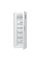 Морозильник Gorenje FN6192PW, Белый