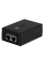 Adaptor PoE APC Electronic LZD201-24W-24V-G, IEEE802.at