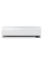 Кондиционер Samsung AR9500T WindFree Geo, 2,64 кВт, Белый