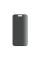 Sticlă de protecție PanzerGlass iPhone 15 UWF Privacy wA, Transparent
