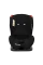 Scaun auto Kikka Boo Hood, Grupa 0+/1/2 (până la 25 kg), Negru