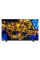 55 LED SMART TV Toshiba 55UL4D63DG, 3840x2160 4K UHD, VIDAA U OS, Negru