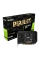 Placă Video Palit GeForce 1660 Ti StormX, 6GB GDDR6 192bit