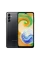 Smartphone Samsung Galaxy A04s, 3GB/32GB, Negru