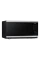 Cuptor cu microunde Samsung MS23DG4504ATE2, Negru