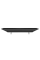 50 LED SMART TV Toshiba 50UA5D63DG, 3840x2160 4K UHD, Android TV, Negru