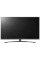 43 LED SMART TV LG 43NANO796NF, 3840x2160 4K UHD, webOS, Negru